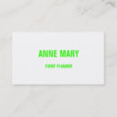 Recherche de coloration cartes visite Pour tous