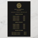 Recherche de tarif Spa