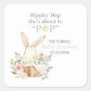 Suche nach hopp Hase