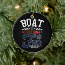 Suche nach boot ornamente Tag
