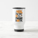Recherche de voitures voyage mugs Pour tous
