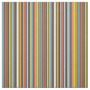 Recherche de hippie tissus Rétro