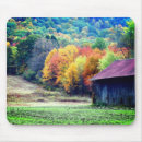Suche nach barn mousepads Bauernhof