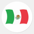 Recherche de mexique autocollants Football
