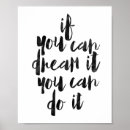 Recherche de scandinave posters bébés enfants Imprimer