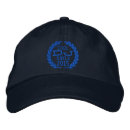 Recherche de jockey casquettes Jockey sur disque