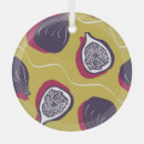 Recherche de stylisé ornements Motif