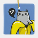 Suche nach schöne katzen ornamente Haustier