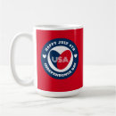 Recherche de love usa tasses 4 juillet