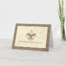 Recherche de scouts vœux cartes Bsa