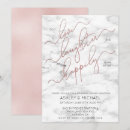 Recherche de pour toujours amour invitations Typographie