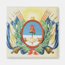 Recherche de bouclier magnets National