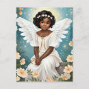 Recherche de ange noir cartes postales Contenu générationnel