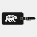 Suche nach vater gepäckanhänger Für sie