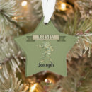 Suche nach armee ornamente Familie