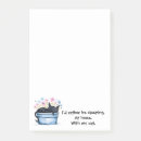 Suche nach schwarze katzen post it Rosa