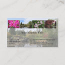 Recherche de parc cartes visite Paysage