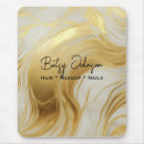 Suche nach elfenbein mousepads Luxus