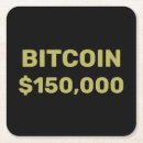 Recherche de investissements Crypto