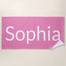 Recherche de sophia Moderne