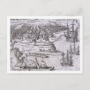 Recherche de bry cartes postales After