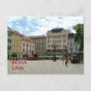 Recherche de bratislava cartes postales Slovaquie