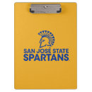 Recherche de athlétisme porte blocs Sjsu