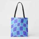 Recherche de vérification sacs Coloré