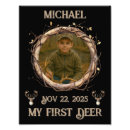 Recherche de premier homme posters Pour enfants