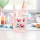 Suche nach rosen bierkrüge Für sie