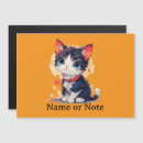 Recherche de kawaii animaux invitations Amoureux