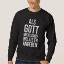 Recherche de gott vêtements Schuf
