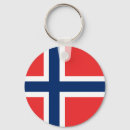Recherche de drapeau norvege porteclés Drapeau de la norvège