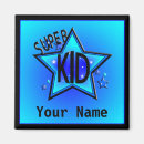 Recherche de name magnets Pour enfants