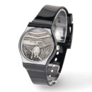 Suche nach edvard munch der schrei accessoires Schreien