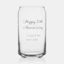 Recherche de masons tasses Minimaliste