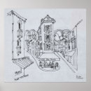 Recherche de van gogh arles france posters Ville