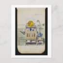 Suche nach entwürfe postkarten Pläne