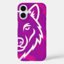 Recherche de dessins ipad coques Nature