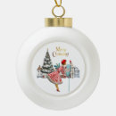 Suche nach 1950 ornamente Frohe weihnachten