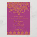 Recherche de roses indien invitations Henné