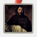 Suche nach titian ornamente 16
