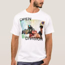 Recherche de ipsc tshirts Tir