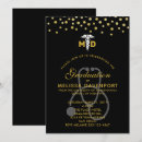 Recherche de caduc invitations Médecin
