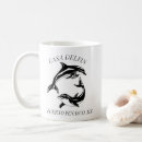 Recherche de dolphin tasses Maison de plage