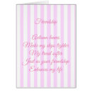 Suche nach freundschaft gedichte Freundschaftsgedicht