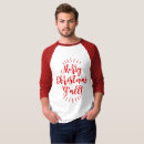 Suche nach unis tshirts Weihnachten