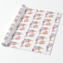 Suche nach dolphin geschenkpapier Ozean