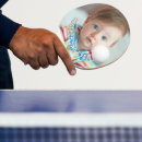 Recherche de citations tennis de table Dad