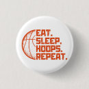 Suche nach hopfen buttons Zitate
